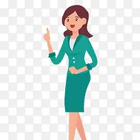 ʸ����ͨ˵����Ů��-������