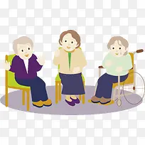 �����ǻ۽�������-������