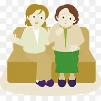 ɳ���ǻ۽�������-������