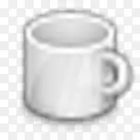 ¿ÕµÄ±×Óͼ±ê-¿ÕÈôÍø ¿ÕµÄ±×Óͼ±ê-¿ÕÈôÍø