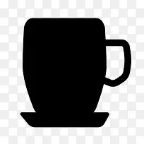 ����ͼ��-������