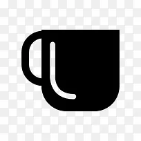 ����ͼ��-������