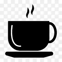 ����ͼ��-������