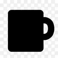 ����ͼ��-������