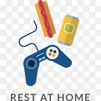 ��ƽ����Ƶ��������ͼ��-������