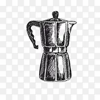 ��ɫ�����ֻ濧�ȱ���-������