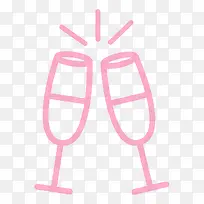 �ֻ�߽ű�-������