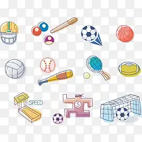 �˶�Ԫ�غϼ�-������