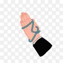 ��ָ����-������