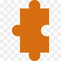 ʸ��ƴͼ�ز�-������