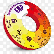 ԲȦƴͼ-������