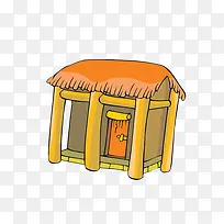 �ݷ���-������