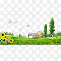 Â̲ݷ¿×ÓºÍÆ½¸ë-¿ÕÈôÍø Â̲ݷ¿×ÓºÍÆ½¸ë-¿ÕÈôÍø