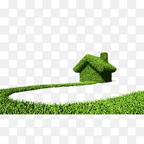 �̲ݷ���-������