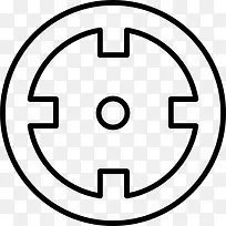 ����������ͼ��-������