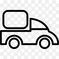 ����������ͼ��-������