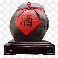 ��Ʒʵ���-������