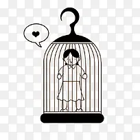 �����İ�-������