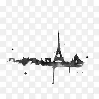 ˮ�ʳ���-������