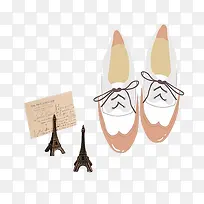 �ֻ�ˮ��-������