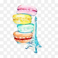 �ֻ����С����-������