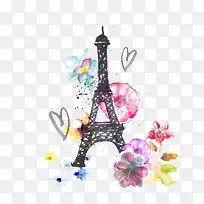 ���ƶ���������-������