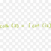 ��ĸ��ѧ�ߵ���ѧ-������