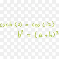 公式高等公式数学-空若网 公式高等公式数学-空若网