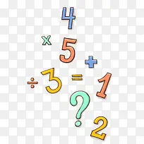 ʸ�������㷨�ز�-������