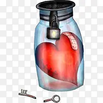 ��������-������