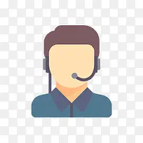 电话营销-空若网 电话营销-空若网