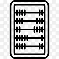 卖方图标-空若网 卖方图标-空若网