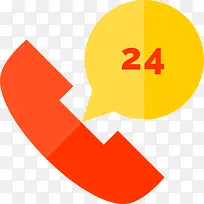 �ͻ�����ͼ��-������