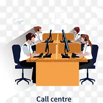 ʸ����ƽ����������-������