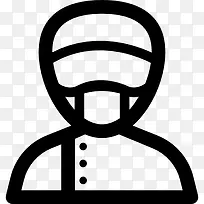 助理图标-空若网 助理图标-空若网