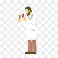 ʸ����ͨ��ƽ������ѧ��-������