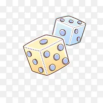 �ֻ濨ͨɫ��ͼ��-������