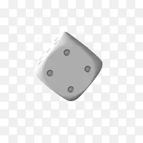 ��ɫɫ���ز�-������