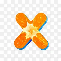 ������ĸx-������