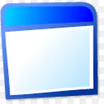 迷你圈圈系统替换图标-空若网 迷你圈圈系统替换图标-空若网