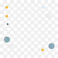 ��ƽ��Բ��ȦȦ-������