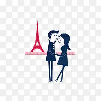 �ֻ������మ������С��-������