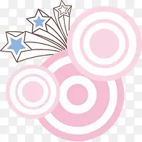 ��������-������