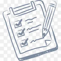 ��Լ��ɫ�����-������