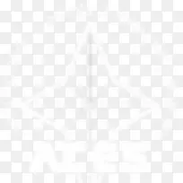 �ڰ׵�ɫ��Ӱ�ԳƷ���-������