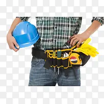 建筑工人-空若网 建筑工人-空若网