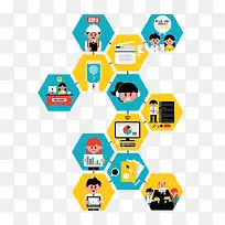 ��ƽ���칫-������