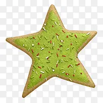 ����-������