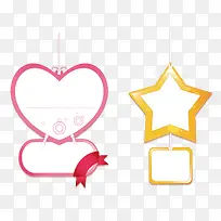 ʸ���߿��ز�-������