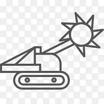 ���������ڱ�-������